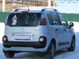    Citroen C3 Picasso 2013 , 465000 , 