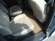    Honda Freed 2009 , 475000 , 