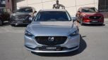  Mazda Mazda6 2019 , 1530327 , 