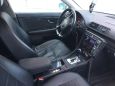  Audi A4 2001 , 380000 , 