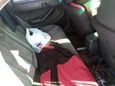  Toyota Vista 1991 , 55000 , -