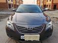  Toyota Camry 2008 , 699000 , 