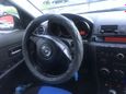  Mazda Mazda3 2005 , 365000 , 