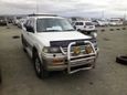 SUV   Mitsubishi Challenger 1996 , 388000 , 