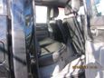  Ford Ranger 2008 , 650000 , 