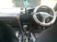  Toyota Corolla 1993 , 140000 , 