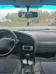  Kia Spectra 2006 , 200000 , 