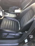  Volkswagen Passat 2008 , 460000 , 