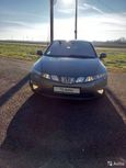  Honda Civic 2008 , 650000 , 