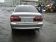  Mazda Capella 2002 , 140000 , 