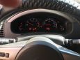 SUV   Nissan Pathfinder 2012 , 1200000 , -