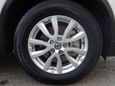 SUV   Nissan X-Trail 2018 , 857000 , 