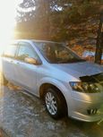    Mazda MPV 2003 , 430000 , 