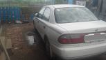  Mazda Familia 1996 , 70000 , 