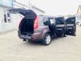 SUV   Nissan X-Trail 2007 , 737000 , 