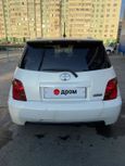  Toyota ist 2003 , 320000 , 