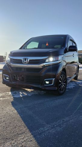  Honda N-WGN 2018 , 880000 , 