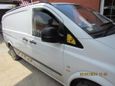    Mercedes-Benz Vito 2005 , 657373 , 