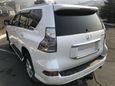 SUV   Lexus GX460 2013 , 3300000 , 