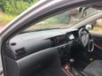  Toyota Corolla 2002 , 295000 , 