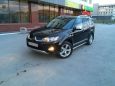 SUV   Mitsubishi Outlander 2007 , 765000 , 