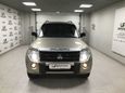 SUV   Mitsubishi Pajero 2008 , 1020000 , 