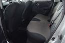  Nissan Note 2013 , 619000 , 