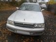  Nissan Cedric 1997 , 140000 , 