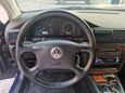  Volkswagen Passat 2000 , 265000 , 