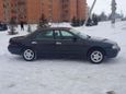  Nissan Presea 1998 , 160000 , 