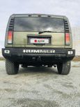 SUV   Hummer H2 2002 , 915000 , 