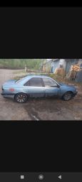  Peugeot 405 1988 , 15000 , 