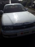  Toyota Camry 1993 , 115000 , 