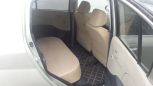  Daihatsu Mira 2011 , 269000 , -