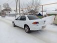  Toyota Cavalier 1997 , 130000 , 