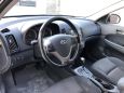  Hyundai i30 2007 , 280000 , 