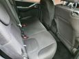 SUV   Nissan Pathfinder 2007 , 745000 , 