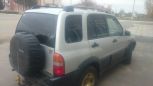 SUV   Suzuki Grand Vitara 2000 , 330000 , 