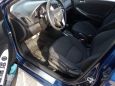  Hyundai Solaris 2014 , 550000 , 