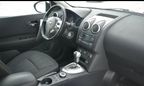 SUV   Nissan Qashqai 2012 , 699000 , 