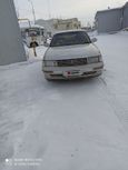  Toyota Crown 1993 , 170000 , 