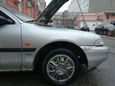  Ford Mondeo 1994 , 55000 , -
