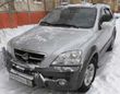 SUV   Kia Sorento 2005 , 650000 , 