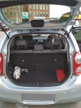  Toyota Passo 2012 , 370000 , 