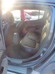  Mitsubishi L200 2008 , 680000 , 