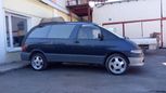    Toyota Estima 1995 , 180000 , 