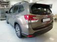 SUV   Subaru Forester 2019 , 2310000 , 