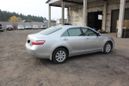  Toyota Camry 2006 , 599000 , 