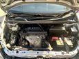    Toyota Ipsum 2003 , 680000 , 