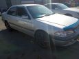  Toyota Carina 1997 , 288000 , 